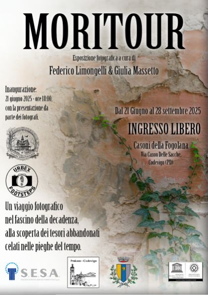 Moritour Moritour