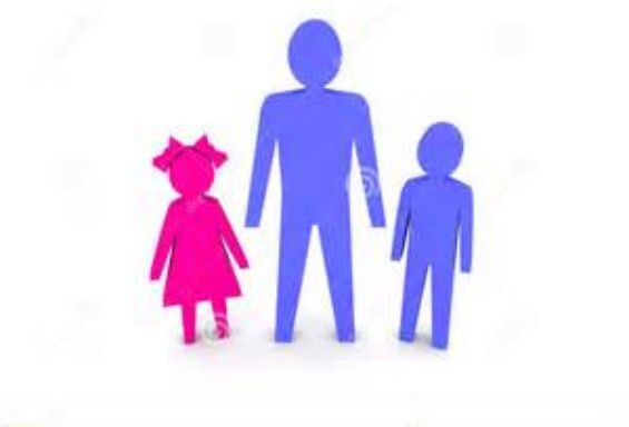 Bando  sostegno  famiglie monoparentali o con genitori separati o divorziati 