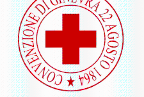 Croce Rossa Italiana - Screening Solidali