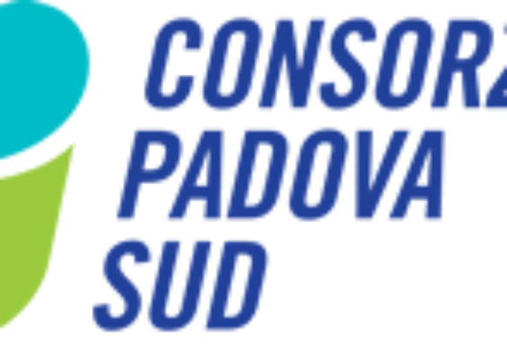 Revocato  lo sciopero nazionale del  13-14 luglio 2016   personale del Consorzio Padova Sud 