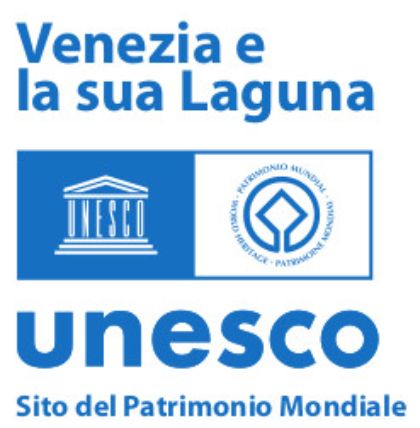 Il Sito UNESCO 