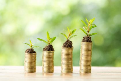 CORSO DI EDUCAZIONE FINANZIARIA PER LA SOSTENIBILITÀ ECONOMICA. Iscrizione entro il 25 settembre.