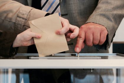 Presidenti di seggio – Aggiornamento annuale dell’Albo