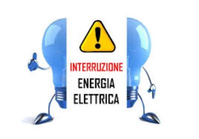 energia