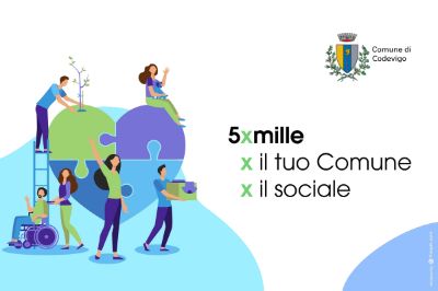 5x1000_nuovo_sito_codevigo