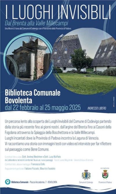 Mostra_i luoghi invisibili