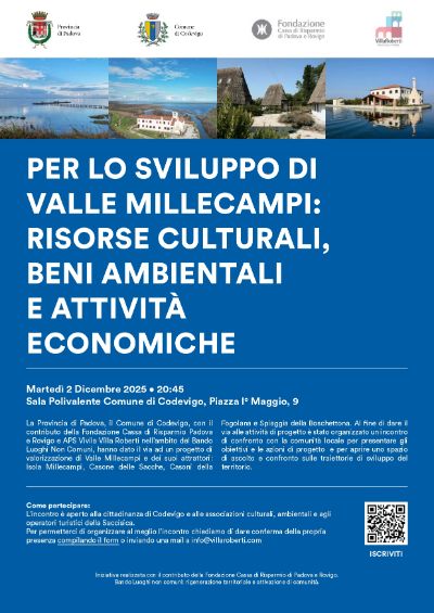 volantino_millecampi_V2_page-0001