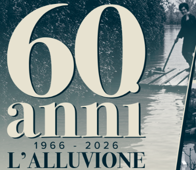 Screenshot 2026-10-21 at 12-20-22 Locandina_60_Anni_2.pdf