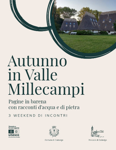 locandina valle
