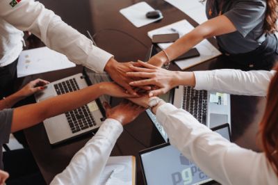 attivita' produttive