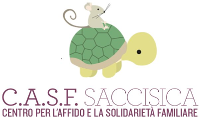 LOGO CASF Saccisica