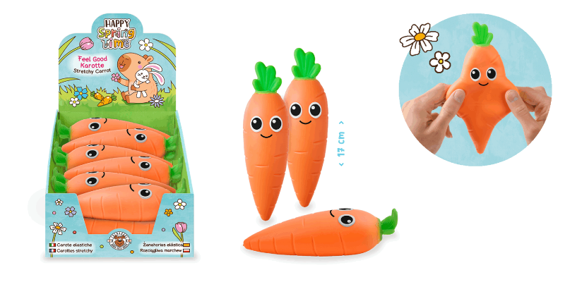 IMMAGINE-carota-tremolite-1536x768-1
