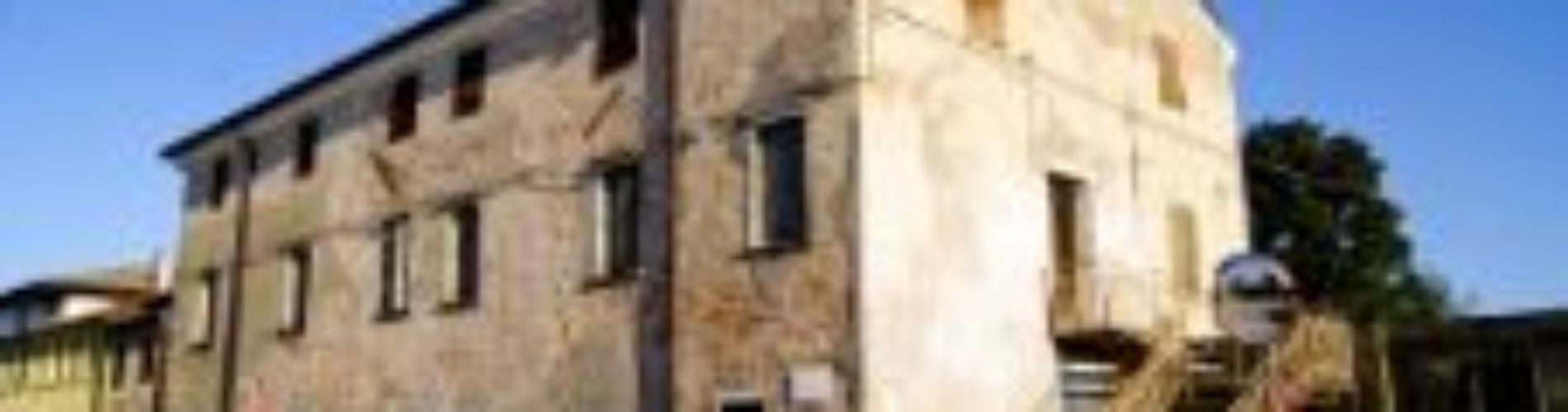 Casa di Alvise Cornaro