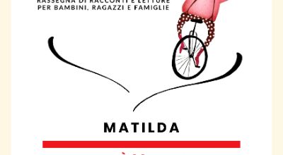 Locandina 29_10