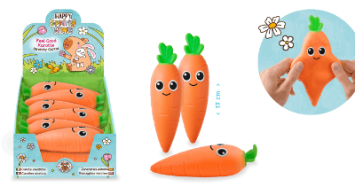 IMMAGINE-carota-tremolite-1536x768-1