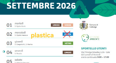 Screenshot 2026-08-31 at 15-55-42 19_CODEVIGO.pdf(1)