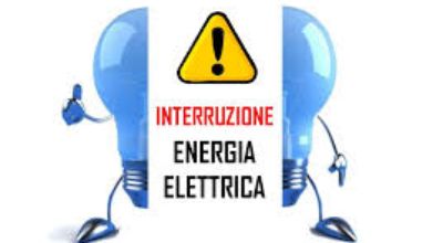 energia