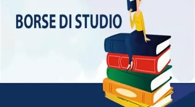 Locandina_borse-di-studio-2026_Regione_Veneto_1650-ALL.3-1-1