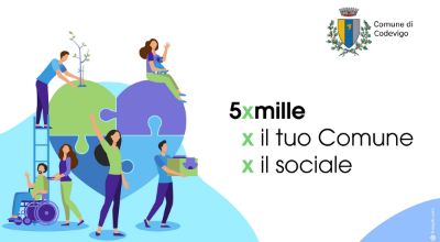 5x1000_nuovo_sito_codevigo 5x1000_nuovo_sito_codevigo