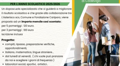 doposcuola medie codevigo_page-0001