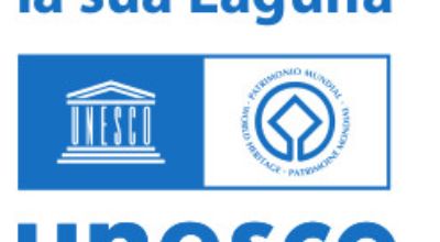 logo unesco nuovo azzurro