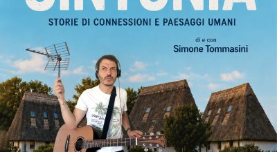 Tommasini nuovo