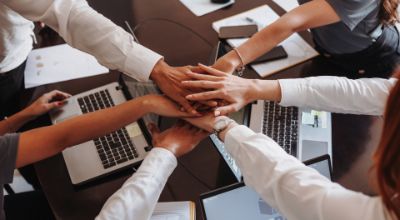 attivita' produttive