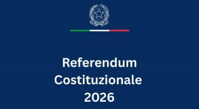 Immagine referendum