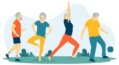 sport ginnastica