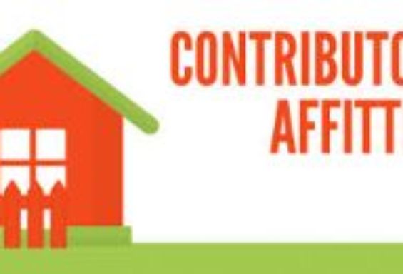 Fondo Sostegno Affitti  anno 2023 - L. n. 431/1998 art. 11. Fondo per il sostegno all’accesso alle abitazioni in locazione per l’anno 2023.