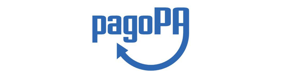 PagoPA - Portale dei pagamenti